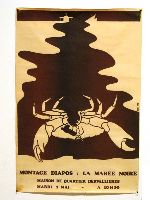 atelier-pop nantes mareee noire amoco